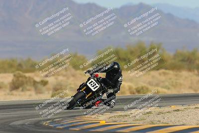 media/Mar-22-2025-CVMA (Sat) [[462c0ffedb]]/Race 15-Formula 2-CVMA Hooligans/